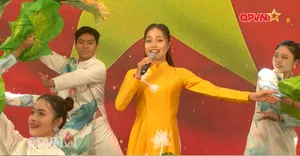 Bản tin tiếng Trung 16h ngày 24/11/2025