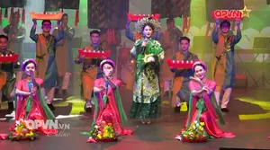 Tin Cuối ngày ngày 23/11/2025
