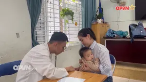 Bản tin Ngày mới ngày 24/11/2025