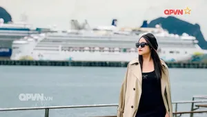 Rubik Cuộc sống ngày 24/11/2025