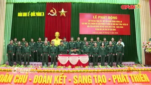 Tin Cuối ngày ngày 25/11/2025