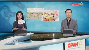 Rubik Cuộc sống ngày 26/11/2025