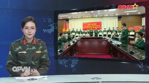 Tin Cuối ngày ngày 26/11/2025