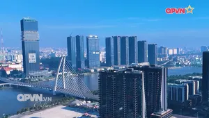 Bản tin Ngày mới ngày 27/11/2025