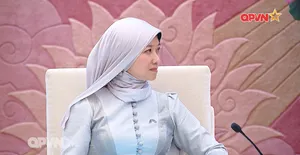 Bản tin tiếng Trung 16h ngày 29/11/2025