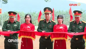 Tin Cuối ngày ngày 28/11/2025