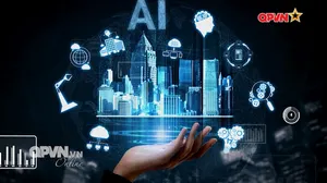 Rubik Cuộc sống ngày 29/11/2025