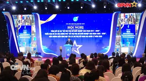 Tin Quân sự Quốc phòng ngày 30/11/2025