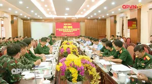 Xây nhà cho người dân tại Gia Lai, Đắk Lắk và Khánh Hòa