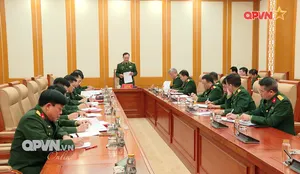 Bản tin Trưa ngày 02/12/2025