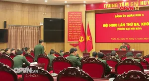 Tin Cuối ngày ngày 1/12/2025