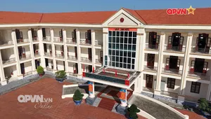 Bản tin Ngày mới ngày 02/12/2025