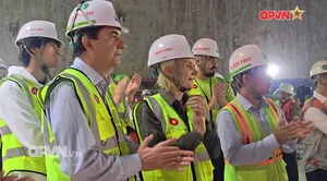 Rubik Cuộc sống ngày 02/12/2025