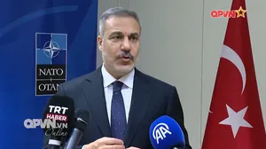 Bản tin Quốc tế ngày 04/12/2025