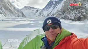 Rubik Cuộc sống ngày 04/12/2025