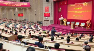 Thời sự Quốc phòng ngày 06/12/2025