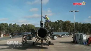 Bản tin Quốc tế ngày 08/12/2025