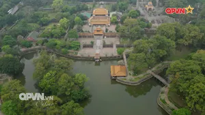 Rubik Cuộc sống ngày 08/12/2025