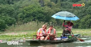 Bản tin tiếng Anh 15h ngày 09/12/2025