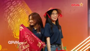 Bản tin Ngày mới ngày 09/12/2025