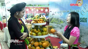 Rubik Cuộc sống ngày 09/12/2025