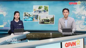 Rubik Cuộc sống ngày 10/12/2025