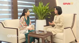 Rubik Cuộc sống ngày 11/12/2025.