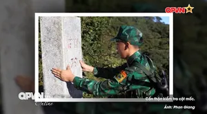 Kiên vững mốc 79 cao nhất Việt Nam