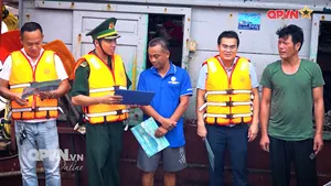 Tin Quân sự Quốc phòng ngày 12/12/2025