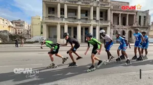 Bản tin Quốc tế ngày 14/12/2025