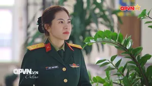 Nơi lan tỏa yêu thương