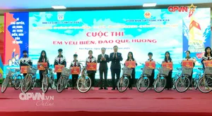 Tin Cuối ngày ngày 14/12/2025