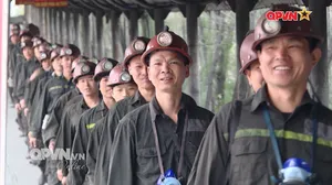 Bản tin Ngày mới ngày 16/12/2025