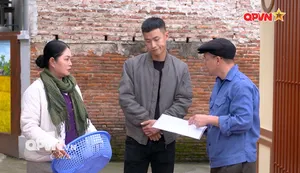 Quyền của cá nhân trong hoạt động phòng thủ dân sự - Phần 2