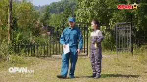 Quyền của cơ quan, tổ chức trong hoạt động phòng thủ dân sự - Phần 1