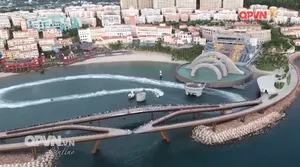 Bản tin Ngày mới ngày 23/12/2025