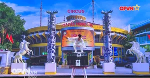 Bản tin tiếng Trung 16h ngày 24/12/2025