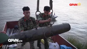 Phương trình hồi sinh