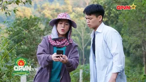 Nghĩa vụ của tổ chức, hộ gia đình, cá nhân trong quản lý, bảo vệ công trình quốc phòng và khu quân sự