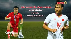 Tạp chí Thể công - Số 369