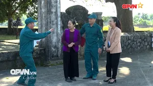 Nhiệm vụ của hội đồng nghĩa vụ quân sự cấp xã – Phần 2