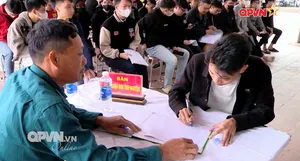 Tin Quân sự Quốc phòng ngày 27/12/2025