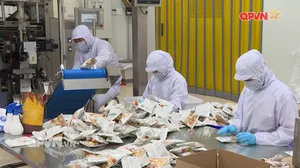 Rubik Cuộc sống ngày 27/12/2025