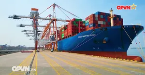 Bản tin tiếng Anh 15h ngày 28/12/2025