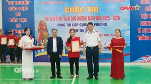 Tin Cuối ngày ngày 27/12/2025