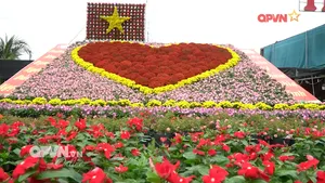 Rubik Cuộc sống ngày 28/12/2025