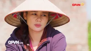 Độ tuổi, thời hạn thực hiện nghĩa vụ dân quân tự vệ trong thời bình