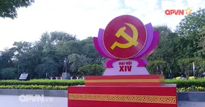 Bản tin tiếng Anh 15h ngày 29/12/2025