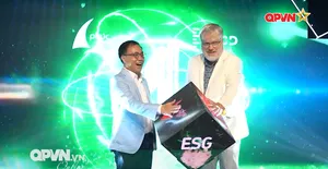 Bản tin tiếng Trung 16h ngày 29/12/2025