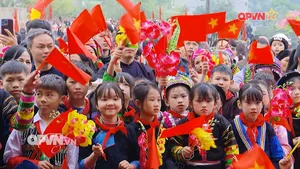 Thời sự Quốc phòng ngày 29/12/2025